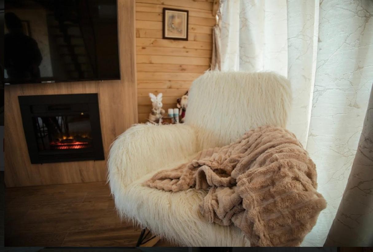 Sirius Lux Apartmani Žabljak Esterno foto